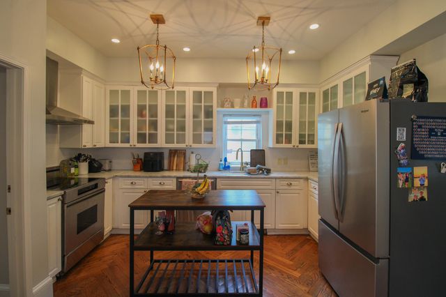 49 America Street, Charleston, SC 29403