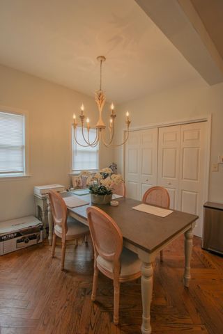 49 America Street, Charleston, SC 29403