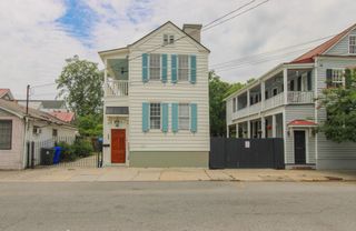 49 America Street, Charleston, SC 29403