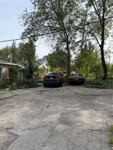 5456 Vanalden, Tarzana, CA 91356