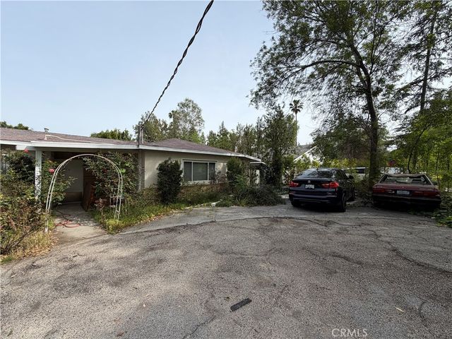 5456 Vanalden, Tarzana, CA 91356