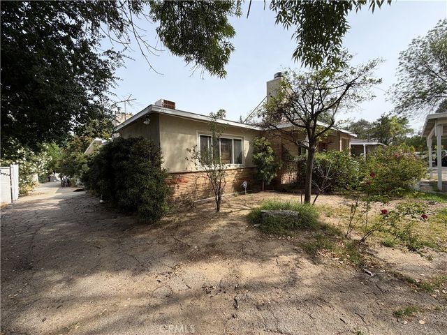 5456 Vanalden, Tarzana, CA 91356