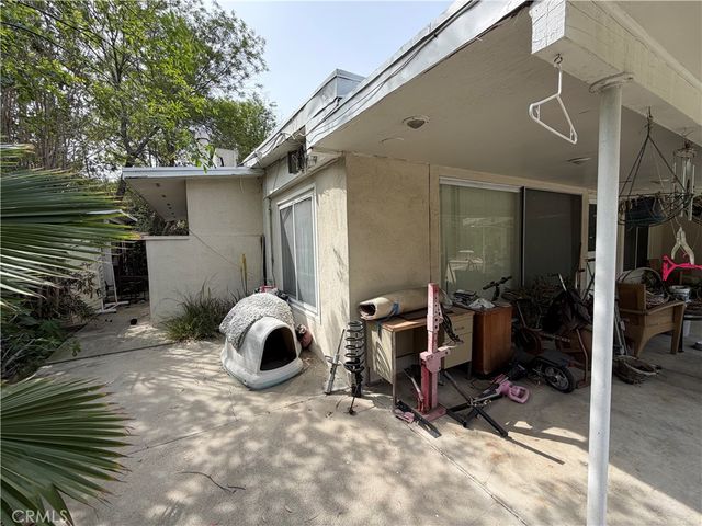 5456 Vanalden, Tarzana, CA 91356