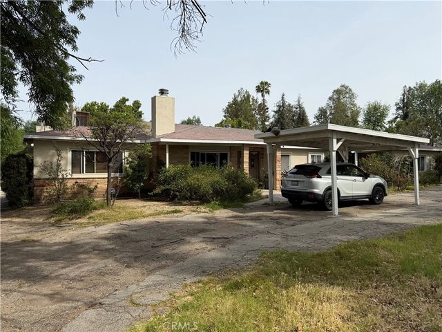 5456 Vanalden, Tarzana, CA 91356