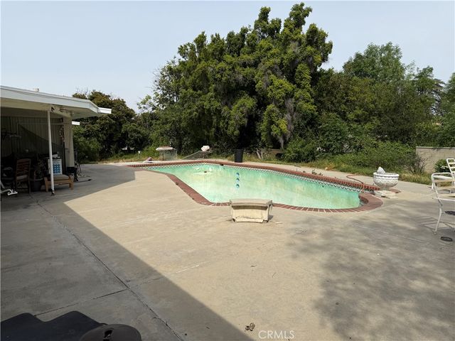 5456 Vanalden, Tarzana, CA 91356