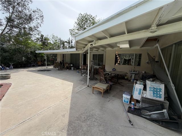 5456 Vanalden, Tarzana, CA 91356