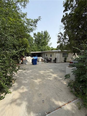 5456 Vanalden, Tarzana, CA 91356