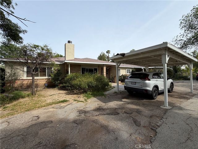 5456 Vanalden, Tarzana, CA 91356