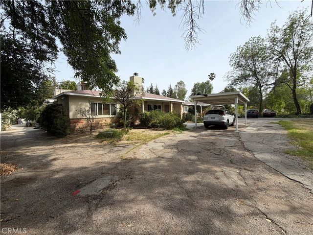 5456 Vanalden, Tarzana, CA 91356