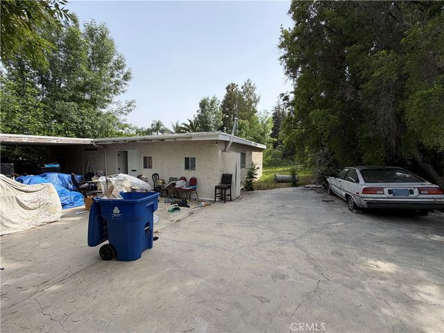 5456 Vanalden, Tarzana, CA 91356