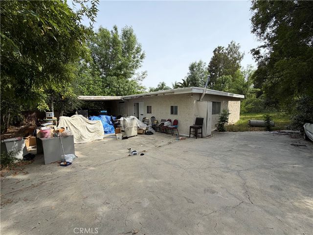 5456 Vanalden, Tarzana, CA 91356