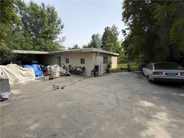 5456 Vanalden, Tarzana, CA 91356