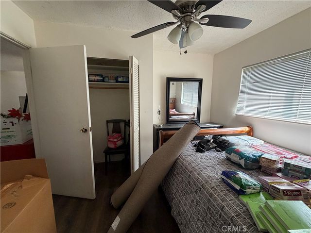 5456 Vanalden, Tarzana, CA 91356