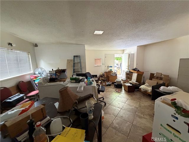 5456 Vanalden, Tarzana, CA 91356