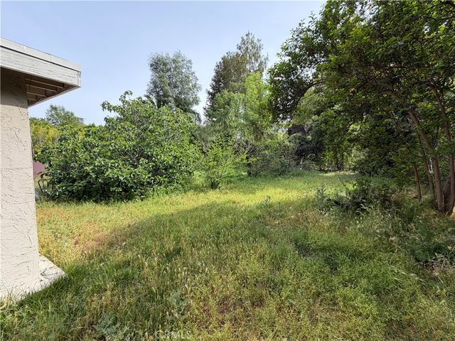 5456 Vanalden, Tarzana, CA 91356