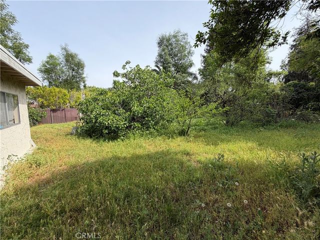 5456 Vanalden, Tarzana, CA 91356