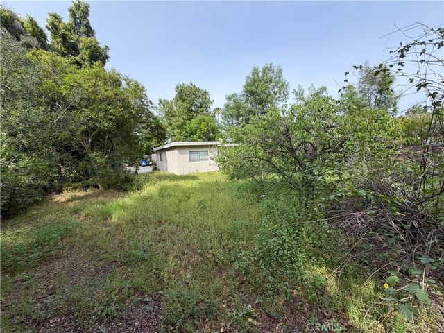 5456 Vanalden, Tarzana, CA 91356