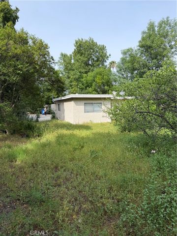 5456 Vanalden, Tarzana, CA 91356