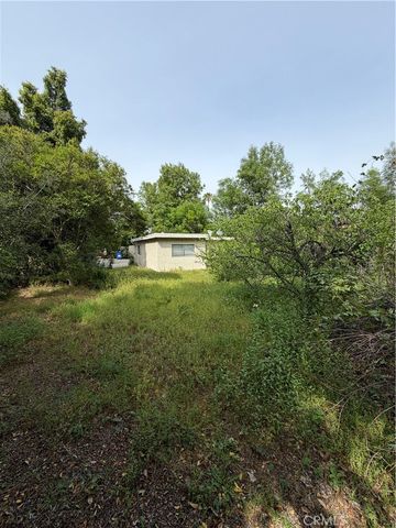 5456 Vanalden, Tarzana, CA 91356