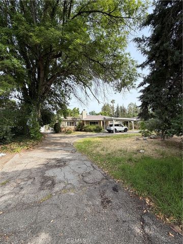 5456 Vanalden, Tarzana, CA 91356