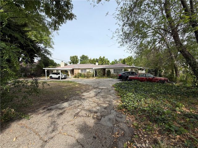 5456 Vanalden, Tarzana, CA 91356