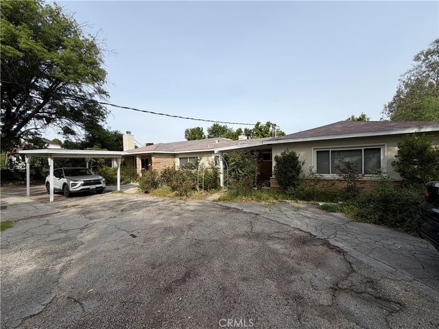 5456 Vanalden, Tarzana, CA 91356