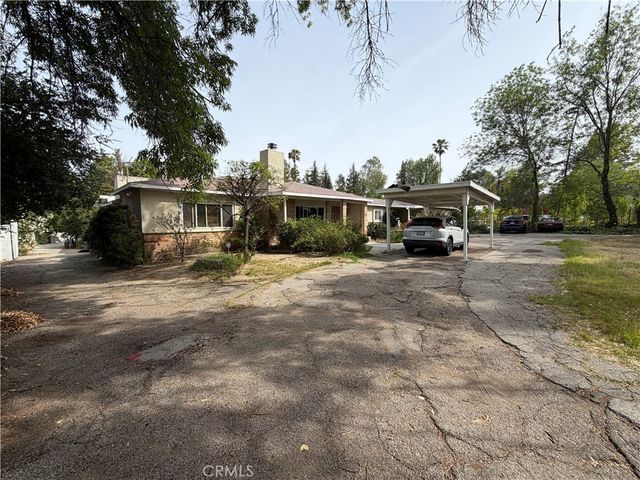 5456 Vanalden, Tarzana, CA 91356