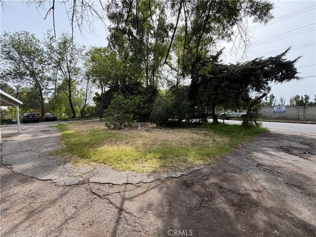 5456 Vanalden, Tarzana, CA 91356