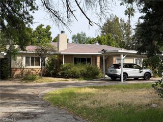 5456 Vanalden, Tarzana, CA 91356
