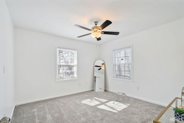 1418 W NORTH Street, Kokomo, IN 46901