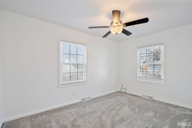 1418 W NORTH Street, Kokomo, IN 46901