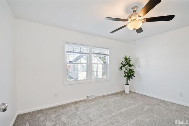 1418 W NORTH Street, Kokomo, IN 46901