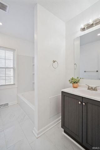 1418 W NORTH Street, Kokomo, IN 46901