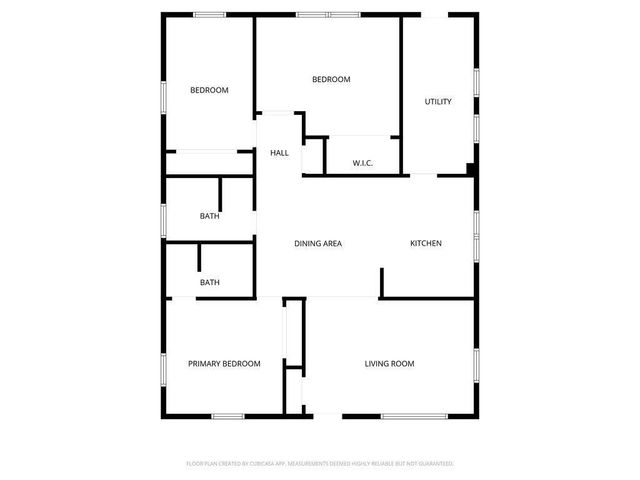 1418 W NORTH Street, Kokomo, IN 46901