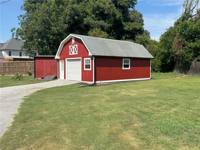 3316 Lenora Church Road, Snellville, GA 30039