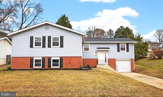 1 KENLEIGH CT, Wilmington, DE 19808