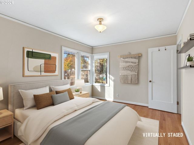 4014 Nw WASHINGTON St, Vancouver, WA 98660