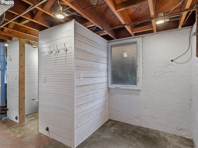 4014 Nw WASHINGTON St, Vancouver, WA 98660