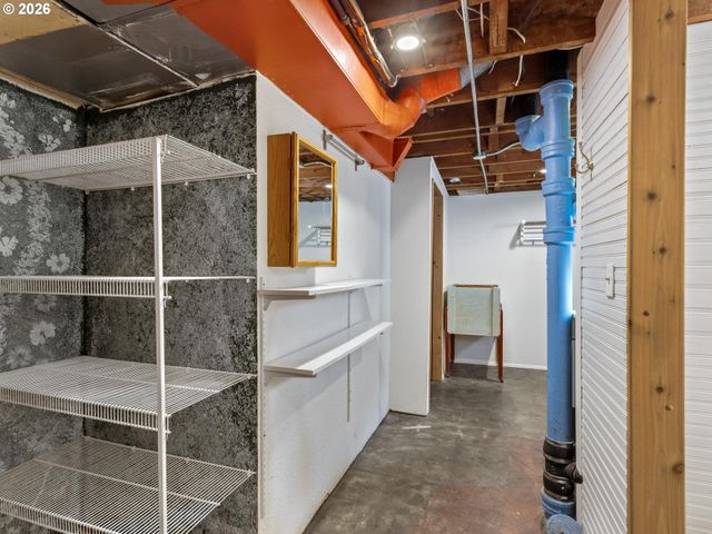 4014 Nw WASHINGTON St, Vancouver, WA 98660