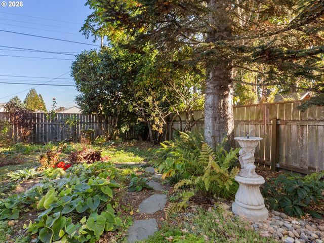 4014 Nw WASHINGTON St, Vancouver, WA 98660