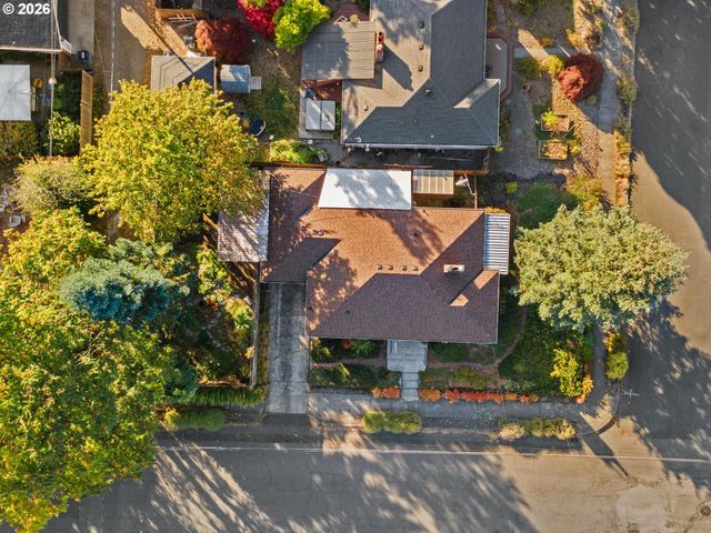 4014 Nw WASHINGTON St, Vancouver, WA 98660