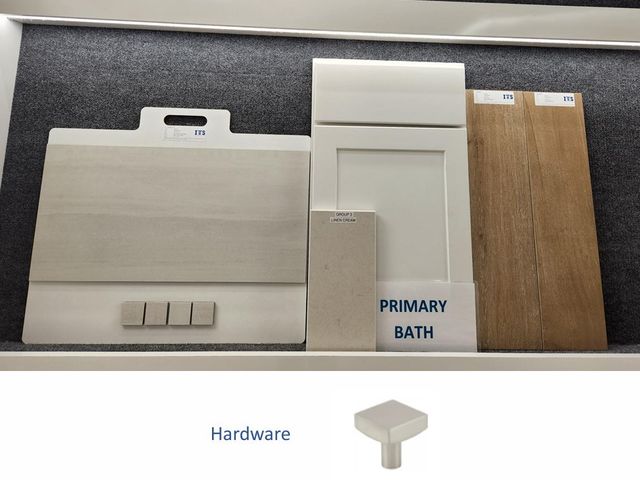 1327 Hideaway Drive MYSTIQUE 101, Vero Beach, FL 32960