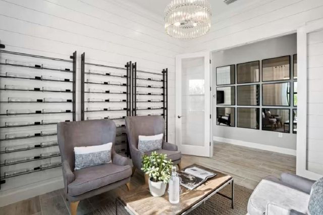 1327 Hideaway Drive MYSTIQUE 101, Vero Beach, FL 32960