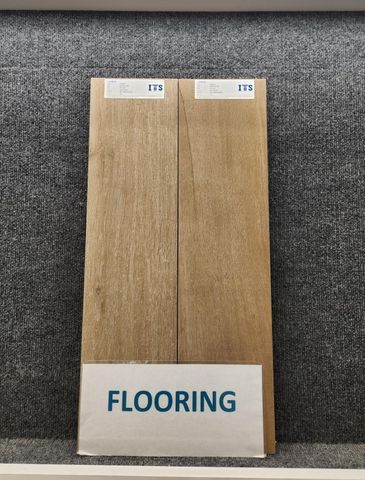 1327 Hideaway Drive MYSTIQUE 101, Vero Beach, FL 32960