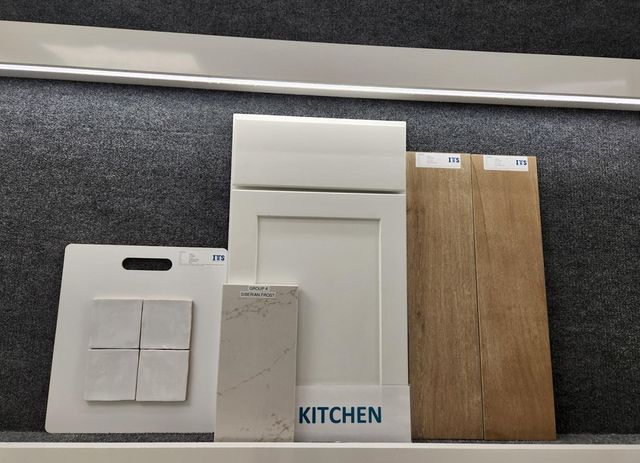 1327 Hideaway Drive MYSTIQUE 101, Vero Beach, FL 32960