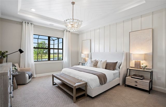 1327 Hideaway Drive MYSTIQUE 101, Vero Beach, FL 32960