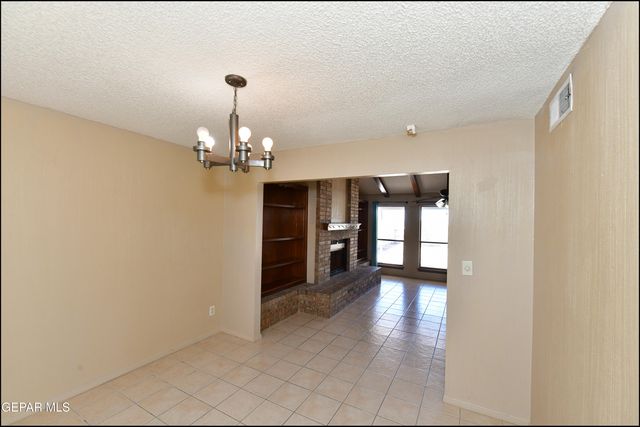 508 TEPIC Drive, El Paso, TX 79912