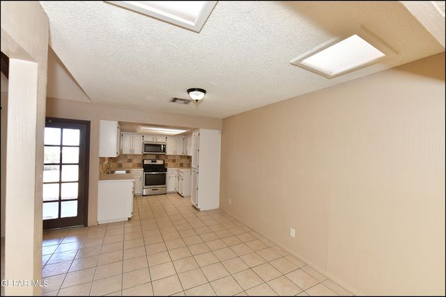 508 TEPIC Drive, El Paso, TX 79912