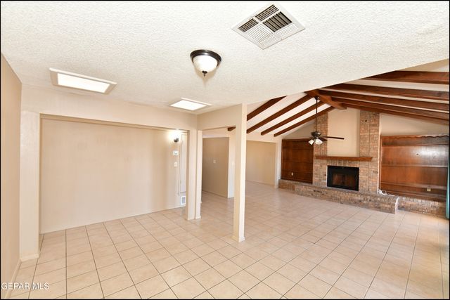 508 TEPIC Drive, El Paso, TX 79912