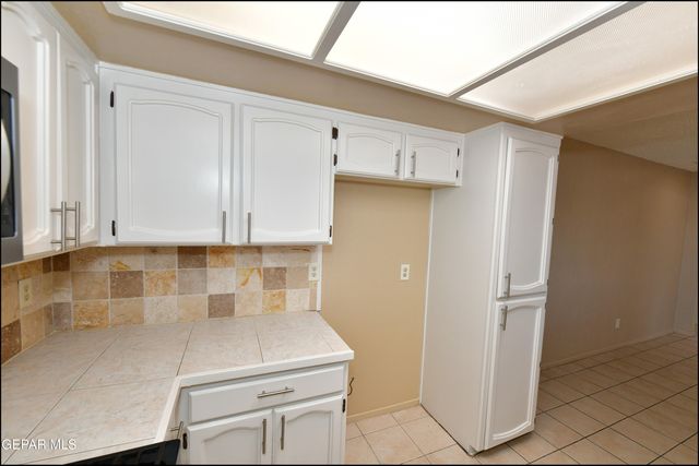 508 TEPIC Drive, El Paso, TX 79912